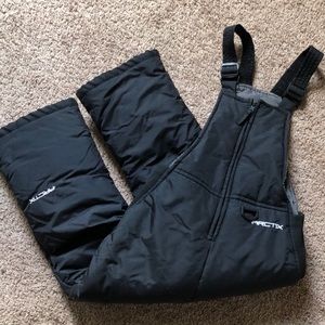 Arctix Snowpants